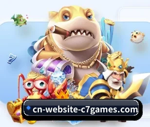 C7娱乐围绕看球场景设计的核心服务